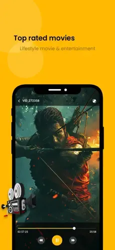 hotstar-new-movies-hindi Top Rated Movies