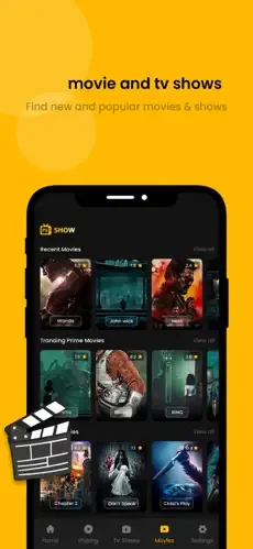 hotstar-new-movies-hindi movie
