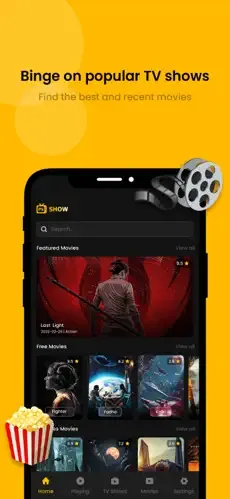 hotstar-new-movies-hindi tv show
